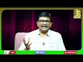 Germany Muslims Open On It || జర్మనీలో షిరియా చట్టం  - 01:13 min - News - Video