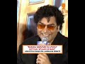 “Language Is for Dialogue, Not Division” | Ashutosh Rana Speaks Amid Language Row | News9