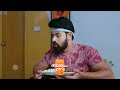 Oohalu Gusagusalade | Ep 809 | Preview | Dec, 8 2023 | Akul Balaji and Roopa Shravan | Zee Telugu  - 00:55 min - News - Video