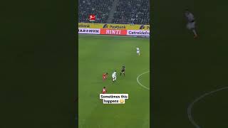 How far out was this? 🤯