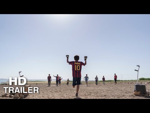 Baghdad Messi'