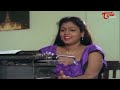 మీ టేబుల్ కింద పెద్ద ఐస్కాంతం ఉందండి | Suthivelu Hilarious Comedy | Navvula Tv  - 08:43 min - News - Video
