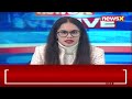 Congress Holds Meetings of General Secerataries | Mallikarjun Kharge Present | NewsX  - 03:29 min - News - Video