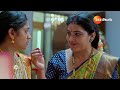 Ennallo Vechina Hrudayam |ఇల్లు వదిలి వెళ్తామని త్రిపుర ని బెదిరించిన రమాప్రభ  - 08:32 min - News - Video