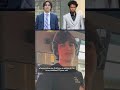 Teen suspect indicted on a murder charge after track meet stabbing  - 00:54 min - News - Video