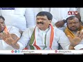 నిన్ను మళ్లీ పాలమ్మేటట్లు చేస్తా..గుర్తుంచుకో ! | Mynampally Hanumanth Rao Warning To Mallareddy  - 01:52 min - News - Video