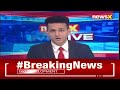 BJP Holds Protest | Karnataka Fuel Price Hike | NewsX  - 02:19 min - News - Video
