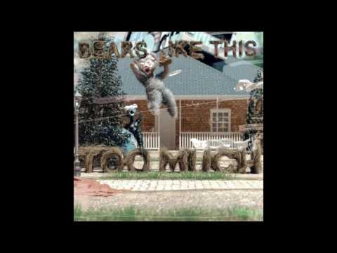 Can't Call It Feat. J.Cole, Bas, EarthGang & J.I.D (Prod By HollyWood JB)
