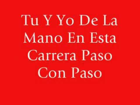 5 letras-Mc aese