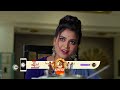 Chiranjeevi Lakshmi Sowbhagyavati | Ep 319 | Preview | Jan, 15 2024 | Raghu, Gowthami | Zee Telugu  - 01:06 min - News - Video