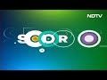 Paris Olympics 2024: Athletics Federation Chief Hopeful Of Indias Rich Medal Haul  - 03:30 min - News - Video