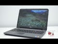 PC Garage – Video Review Laptop DELL 15.6'' Latitude 3540