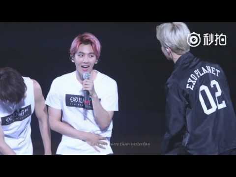 151017