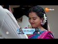 Prema Entha Maduram | Ep - 1274 | Best Scene | Jun 06 2024 | Zee Telugu  - 03:19 min - News - Video