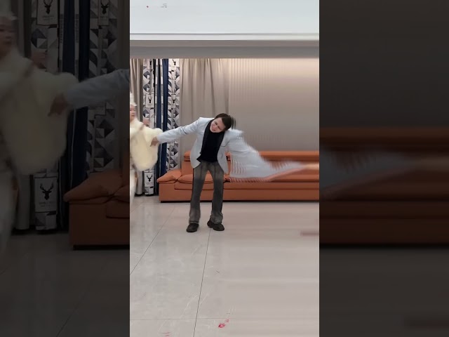 Oh My God! Everyone Was Sucked In #Clown #Angel