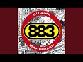 MP3 HANNO UCCISO LUOMO RAGNO 883 SCARICARE
