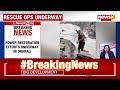 UPCL Workers Brave Challenges to Restore Power Supply in Disaster-Hit Uttarkashi, Uttarakhand  - 02:25 min - News - Video