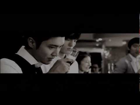 SUPER SHOW 3 DVD | 33. Sexy SuJu VCR 8 (SUPER JUNIOR) 111226