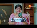 Jagadhatri Telugu | Ep - 229 | Webisode | May, 13 2024 | Deepthi, Darsh, Preethi | Zee Telugu  - 08:17 min - News - Video