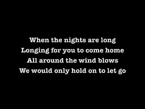 Major Lazer & DJ snake Lean on Lyrics