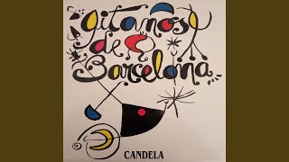 Gitanos de Barcelona (Medley)