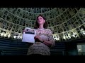 How AI is helping Holocaust researchers find unnamed victims | REUTERS  - 02:46 min - News - Video