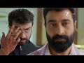 Jayam Promo - 16 April 2026 - Monday to Saturday at 8:30 PM - Zee Telugu