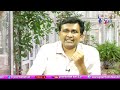 Modi Big Point మోడీ చెప్పిన సంచలన నిజం  - 01:53 min - News - Video