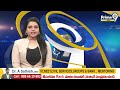హరీష్ రావు పై కోమటిరెడ్డి ఫైర్ | Minister Harish Rao Fires On Harish Rao | Prime9 News  - 01:49 min - News - Video