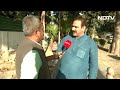 Bihar Politics: सभी सीटों पर चुनाव लड़ेगी RLSP, चुनाव के बाद BJP की गलतफहमी दूर हो जाएगी| NDTV India  - 04:23 min - News - Video