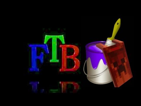 TÉLÉCHARGER WIRELESSKEYVIEW.ZIP-WINRAR GRATUIT WIRELESSKEYVIEW.ZIP-WINRAR GRATUIT TÉLÉCHARGER