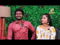 చచ్చిపోదామనుకుని అలా చేశా! | Santoor Daddy Exclusive Interview | IndiaGlitz Telugu  - 03:57 min - News - Video