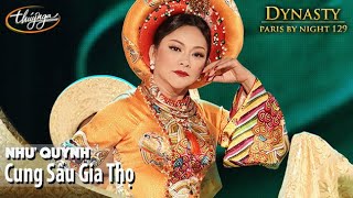 PBN 129 | Như Quỳnh - Cung Sầu Gia Thọ