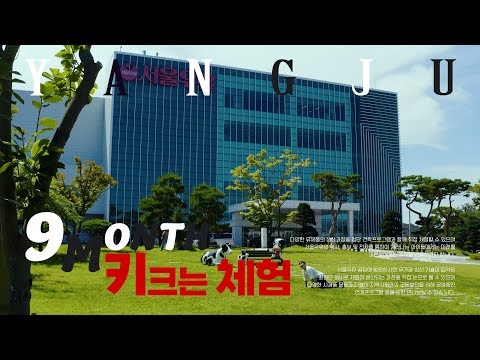 @@{result.snsTitle} 이미지