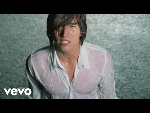 言承旭 Jerry Yan - 一公尺