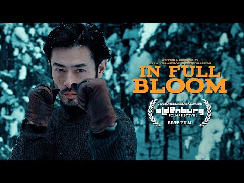 IN FULL BLOOM - Official Teaser Trailer (HD)