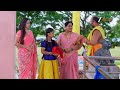 Mukkupudaka | Ep - 986 | Sep 4, 2025 | Best Scene 1 | Zee Telugu  - 03:53 min - News - Video
