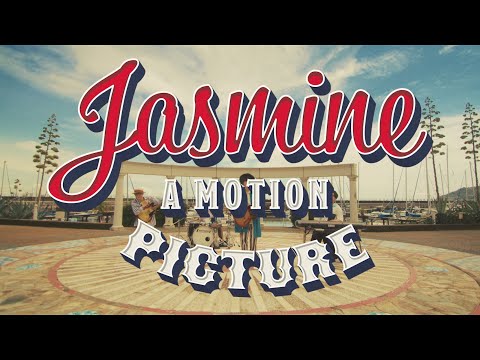 sumika / Jasmine【Music Video】※フジテレビ「バイキングMORE」テーマソング