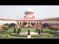 Stop inquiry on call data for a month: SC