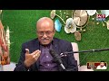 ఇన్సూరెన్స్ సీక్రెట్స్ : ఏజెంట్లు మీకు చెప్పని నిజాలు! | Senior Advisor Lakshman Exclusive Interview - 57:18 min - News - Video