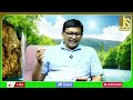 MAYAVI News Expose it తిరుమల కొండ పై కాల్ మనీనా - 03:08 min - News - Video