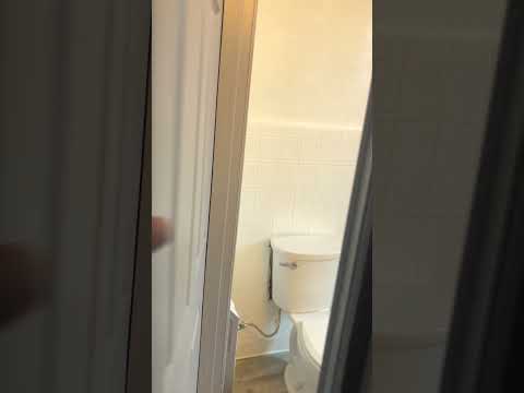 Listing Video