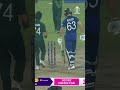 Lucky 🫣  #cwc23 #cricket #england(International Cricket Council) - 00:24 min - News - Video