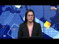 BJP MPs Gather In Delhi | Workshop Focus On ‘Developed India 2047’ & GST Reforms | PM Modi | News9  - 01:40 min - News - Video