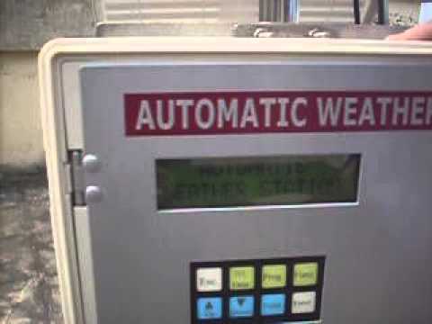 Data Logger Setup 2 - YouTube