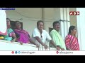 🔴LIVE: చంద్రబాబు భారీ బహిరంగ సభ | Chandrababu Prajagalam Public Meeting At Undi |ABN Telugu  - 00:00 min - News - Video