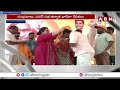 టీడీపీ అభ్యర్థి అధితి గణపతిరాజు సమక్షంలో భారీ చేరికలు | Aditi Gajapathi Raju | TDP | ABN Telugu  - 03:46 min - News - Video