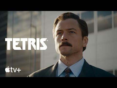 Tetris'