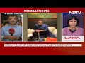 Abhishek Ghosalkar | On Facebook Live, Team Thackeray Leaders Son Shot Dead In Mumbai  - 06:11 min - News - Video