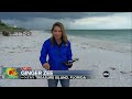 Hurricane Ian strengthens to Category 2 with path toward Florida  - 06:41 min - News - Video